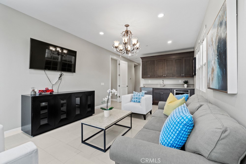 117 Cruiser Irvine, CA 92618 - Photo 19 of 66