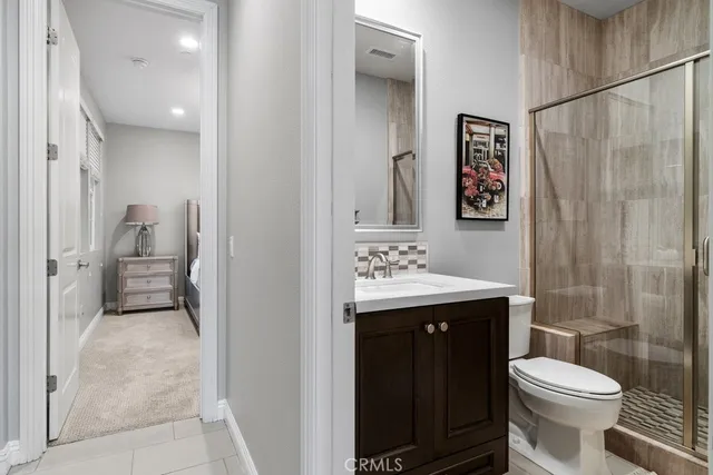 $3,500,000 | 117 Cruiser, Irvine, CA 92618