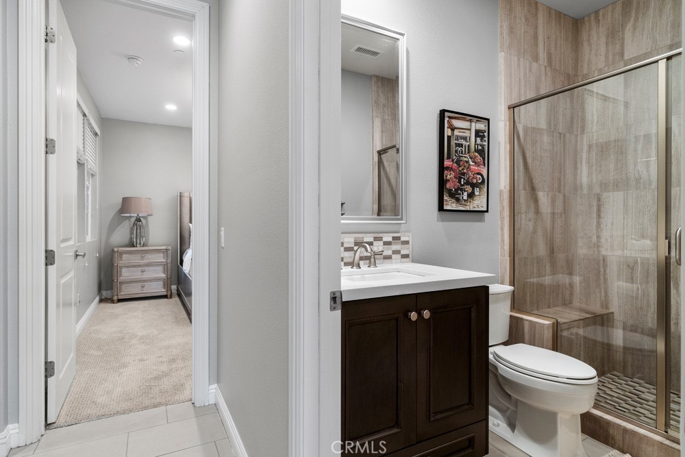 117 Cruiser Irvine, CA 92618 - Photo 20 of 66