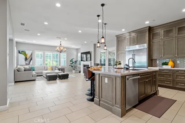 $3,500,000 | 117 Cruiser, Irvine, CA 92618