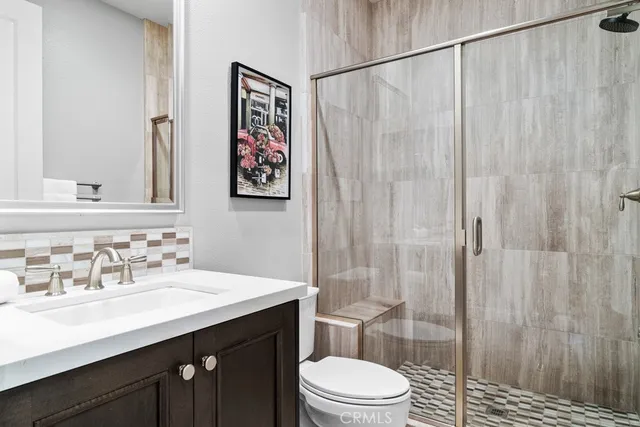 $3,500,000 | 117 Cruiser, Irvine, CA 92618