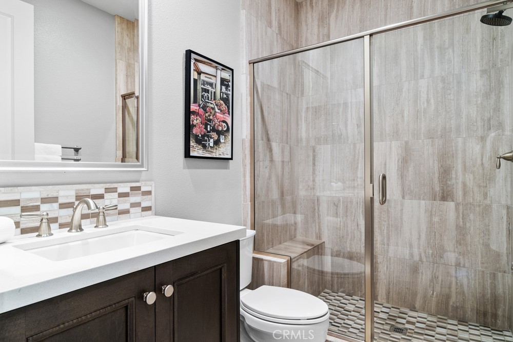 117 Cruiser Irvine, CA 92618 - Photo 21 of 66