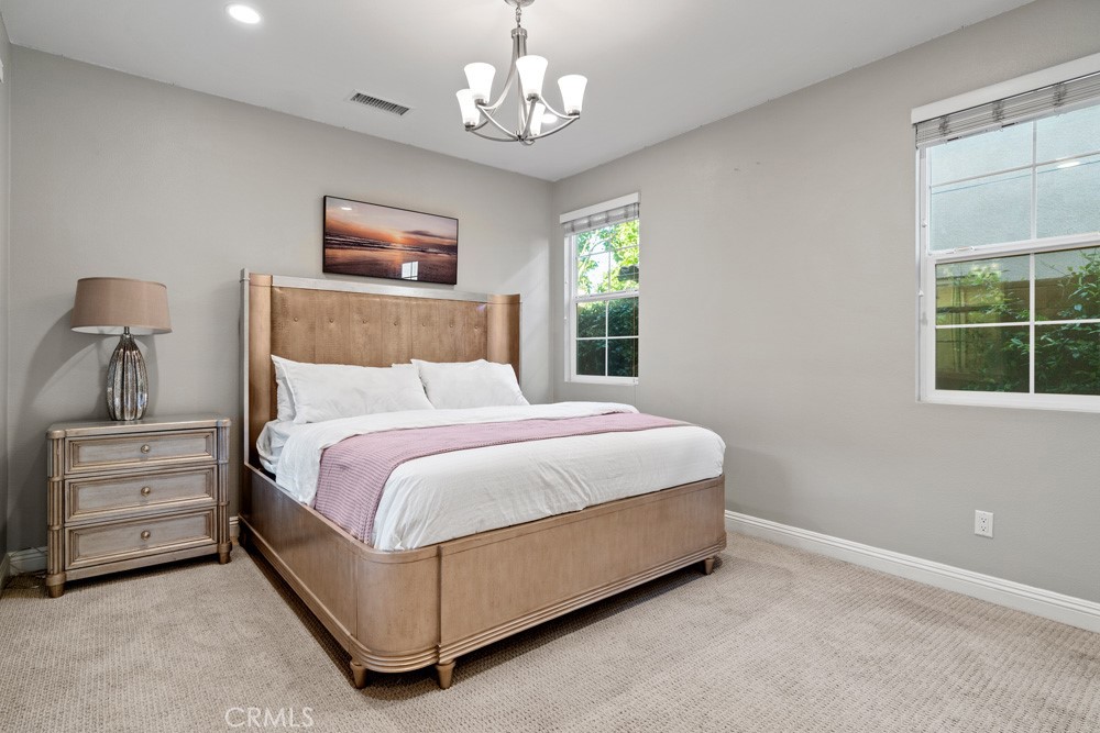 117 Cruiser Irvine, CA 92618 - Photo 22 of 66