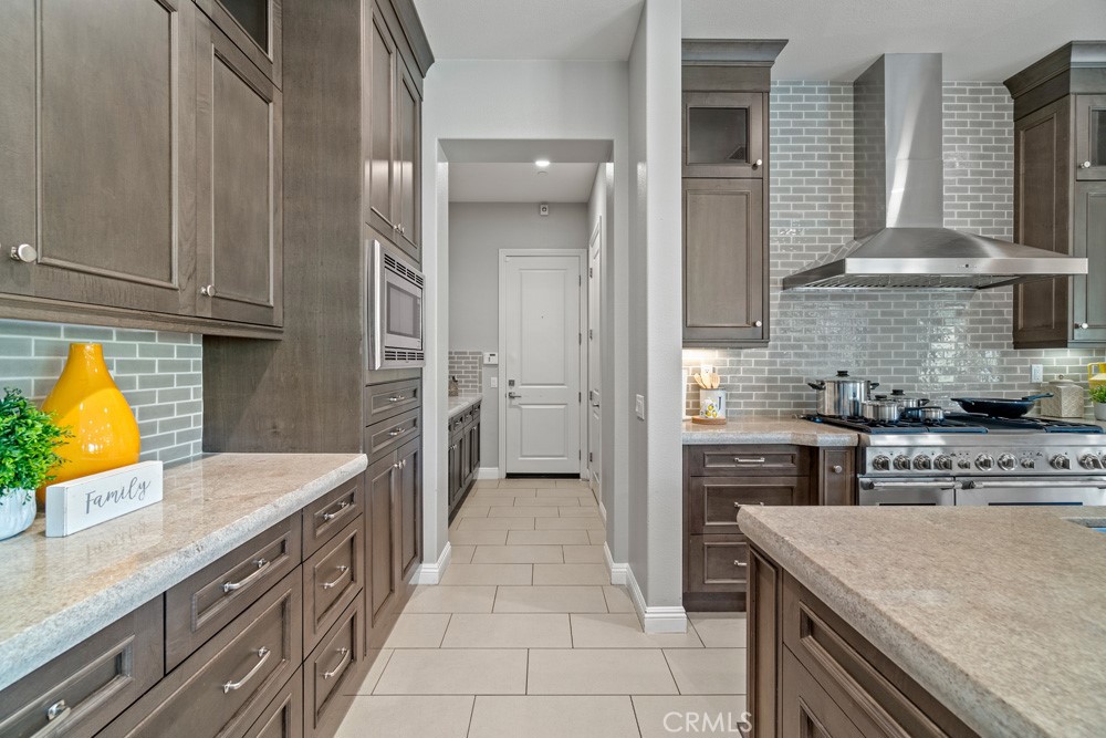 117 Cruiser Irvine, CA 92618 - Photo 24 of 66