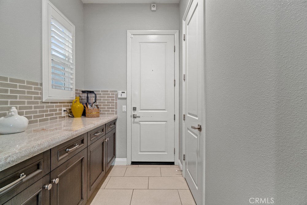 117 Cruiser Irvine, CA 92618 - Photo 25 of 66