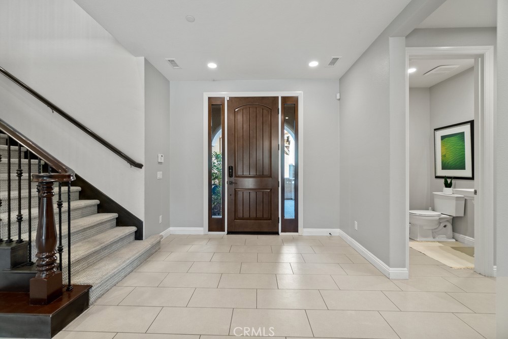 117 Cruiser Irvine, CA 92618 - Photo 26 of 66