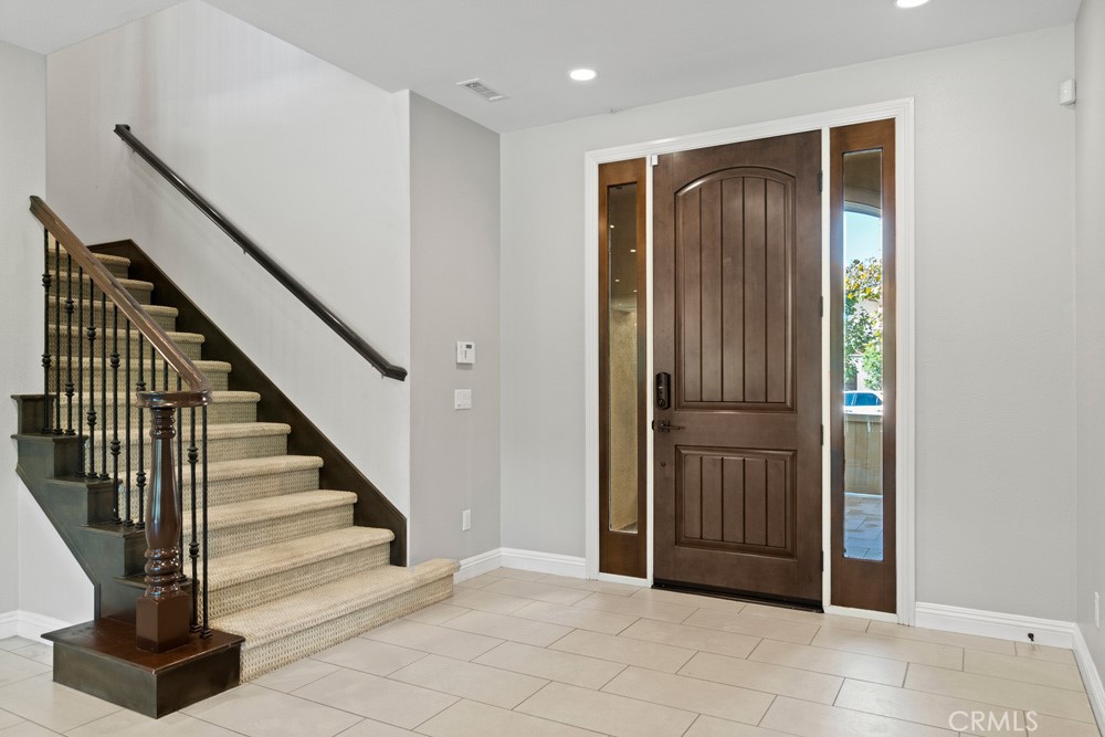 117 Cruiser Irvine, CA 92618 - Photo 27 of 66