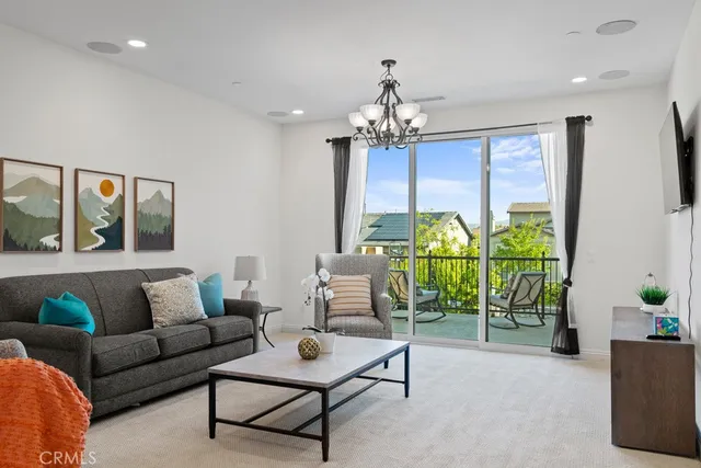 $3,500,000 | 117 Cruiser, Irvine, CA 92618