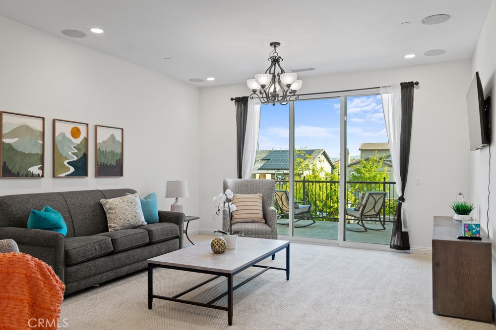 117 Cruiser Irvine, CA 92618 - Photo 28 of 66