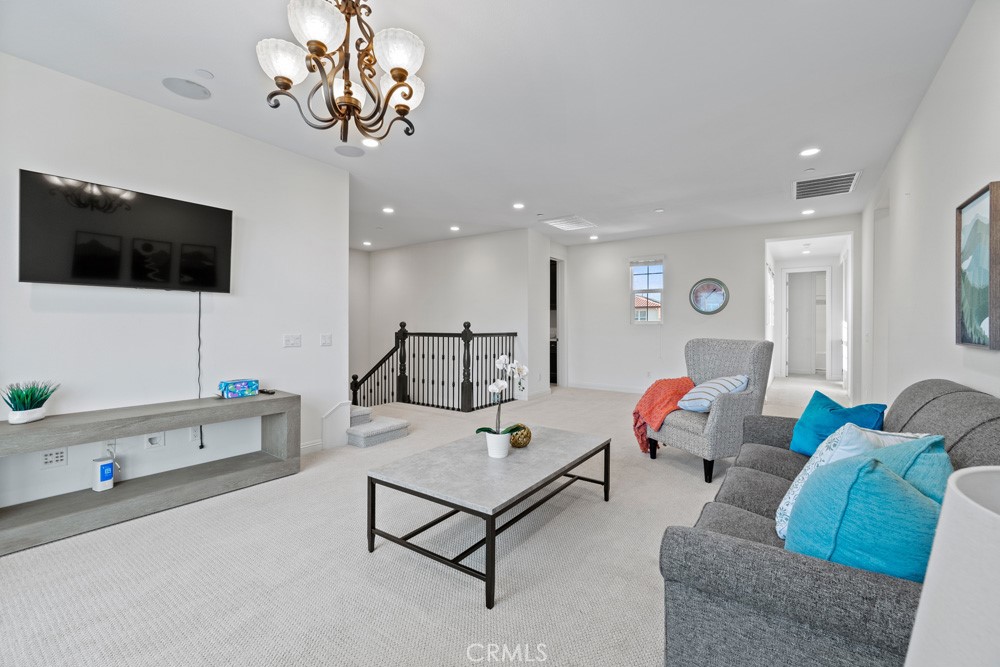 117 Cruiser Irvine, CA 92618 - Photo 30 of 66