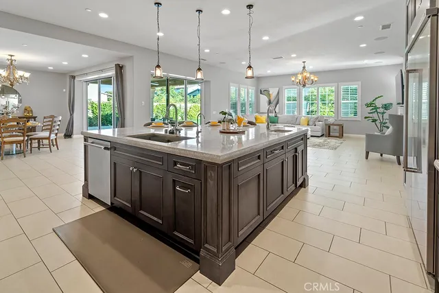 $3,500,000 | 117 Cruiser, Irvine, CA 92618