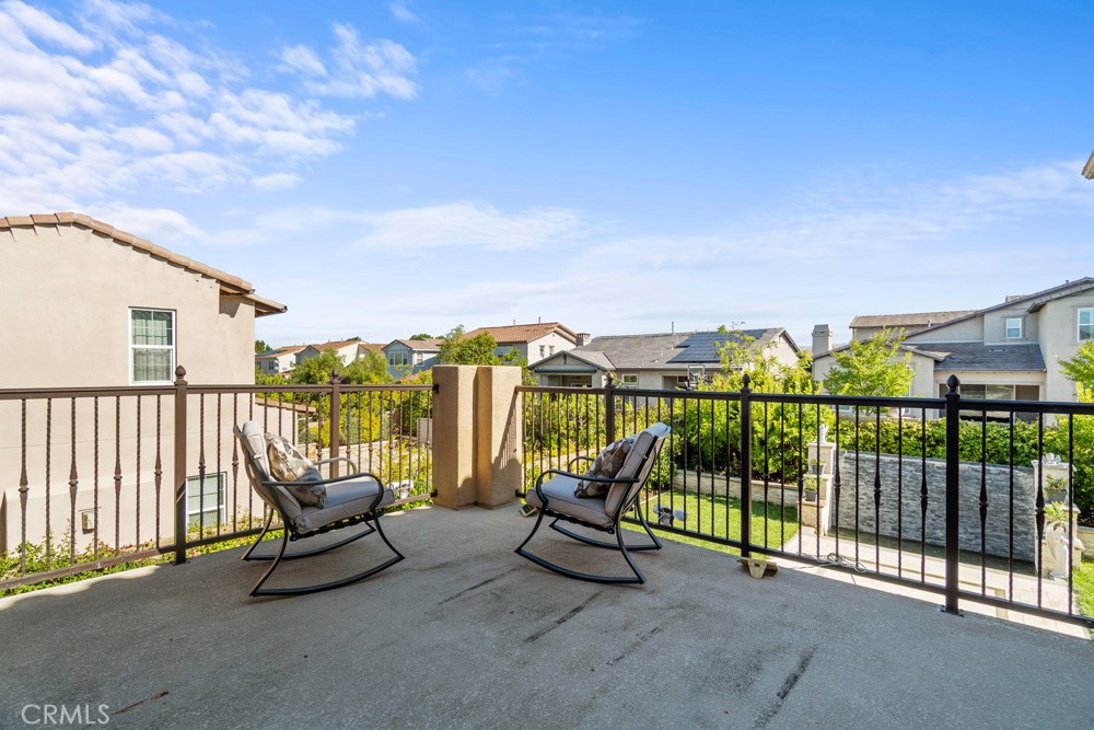 117 Cruiser Irvine, CA 92618 - Photo 31 of 66