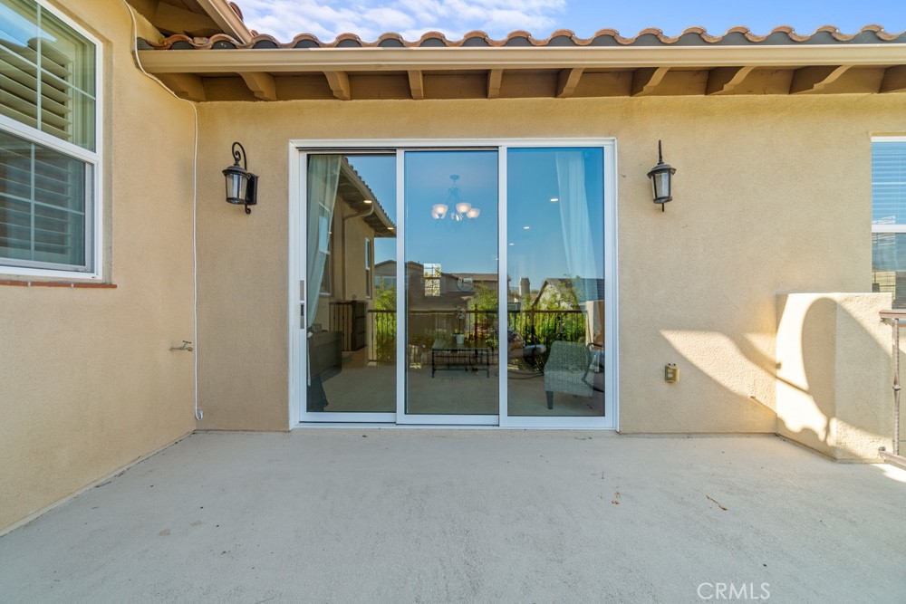 117 Cruiser Irvine, CA 92618 - Photo 32 of 66