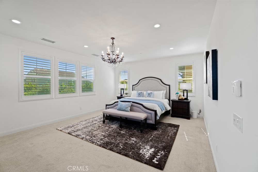 117 Cruiser Irvine, CA 92618 - Photo 33 of 66