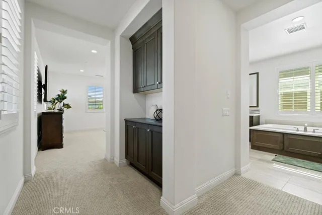 $3,500,000 | 117 Cruiser, Irvine, CA 92618