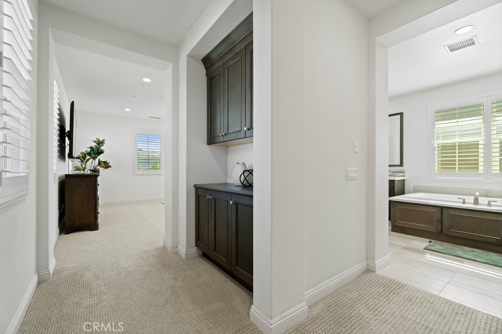 117 Cruiser Irvine, CA 92618 - Photo 34 of 66