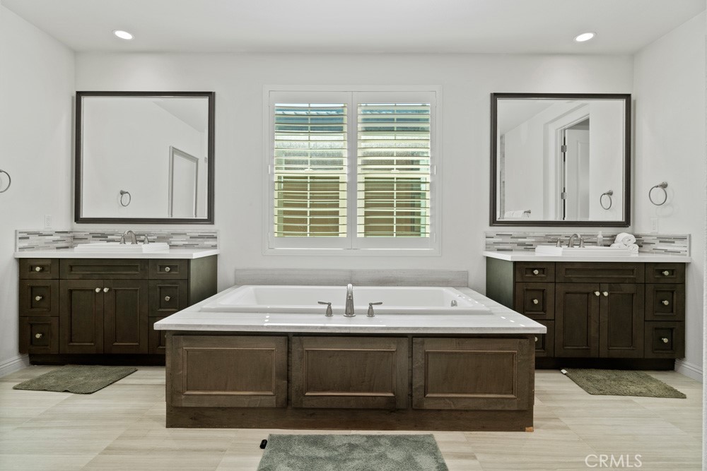 117 Cruiser Irvine, CA 92618 - Photo 35 of 66