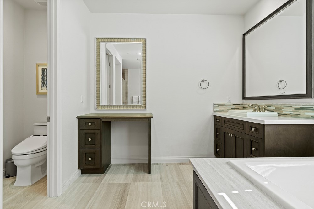 117 Cruiser Irvine, CA 92618 - Photo 36 of 66