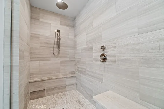 $3,500,000 | 117 Cruiser, Irvine, CA 92618