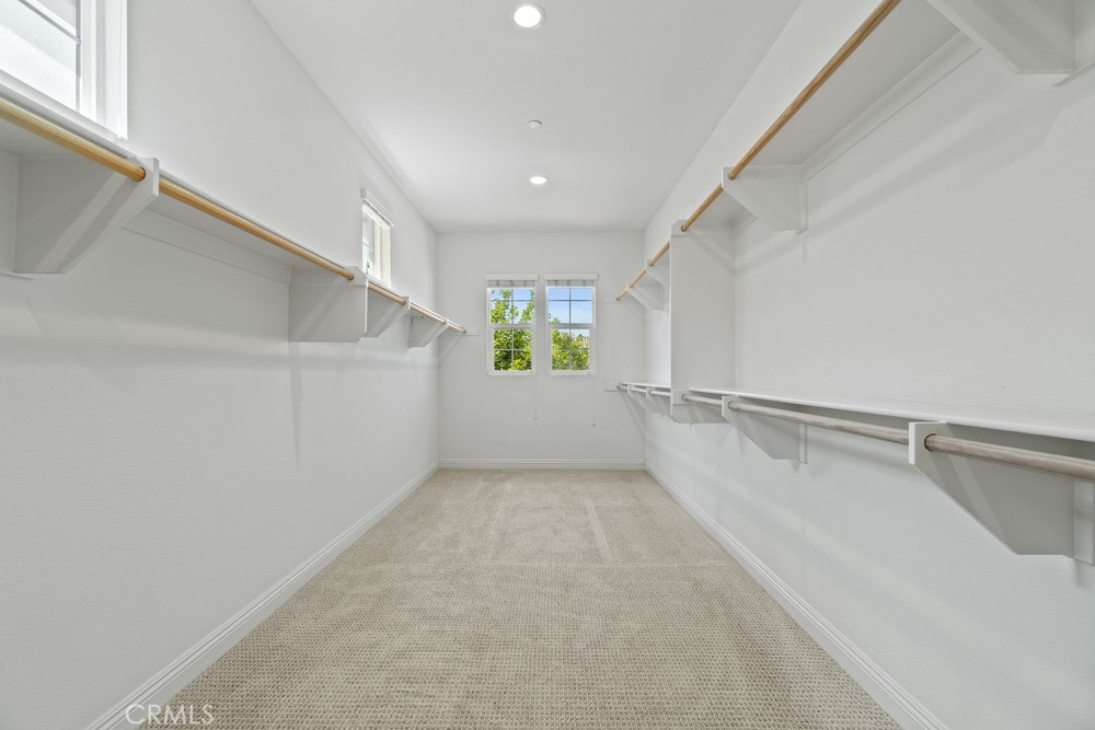 117 Cruiser Irvine, CA 92618 - Photo 39 of 66