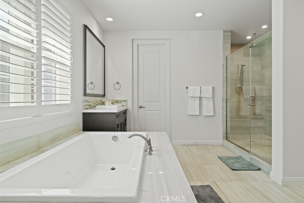 117 Cruiser Irvine, CA 92618 - Photo 40 of 66