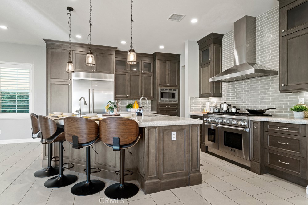 117 Cruiser Irvine, CA 92618 - Photo 4 of 66