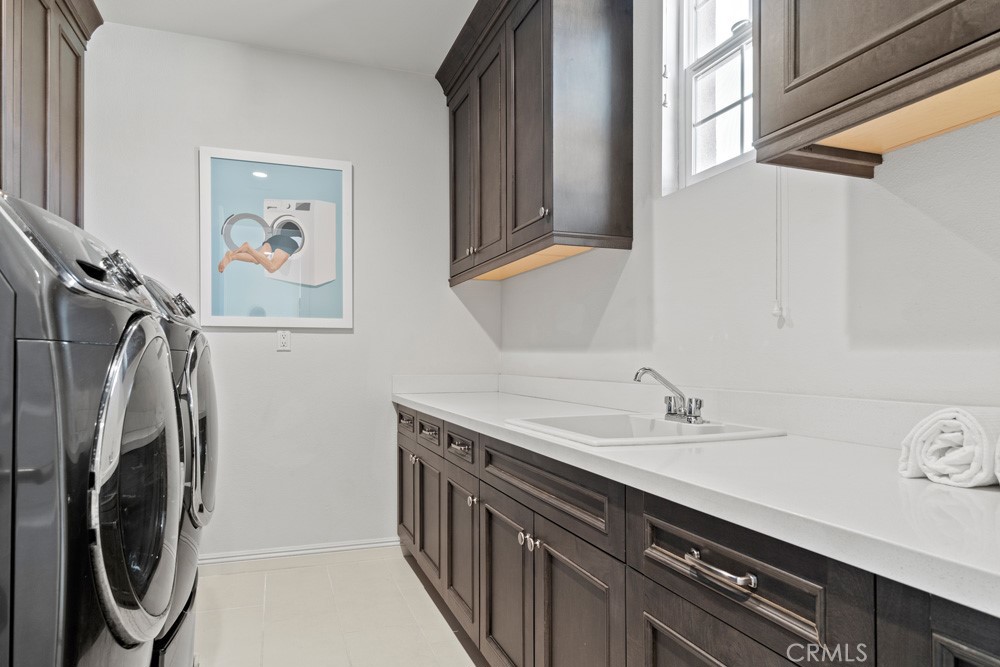 117 Cruiser Irvine, CA 92618 - Photo 41 of 66