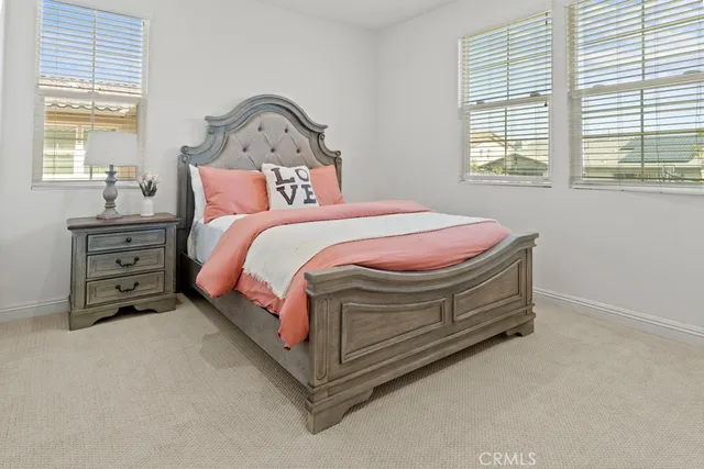 $3,500,000 | 117 Cruiser, Irvine, CA 92618