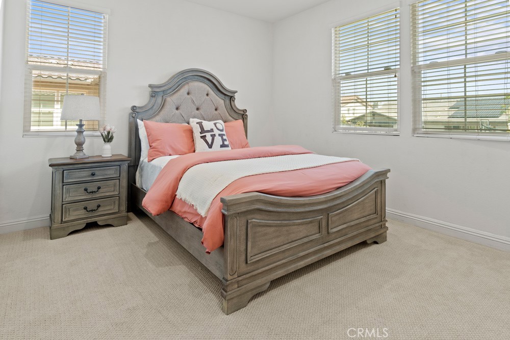 117 Cruiser Irvine, CA 92618 - Photo 42 of 66