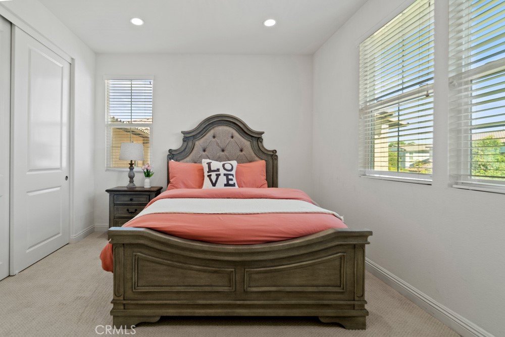 117 Cruiser Irvine, CA 92618 - Photo 43 of 66