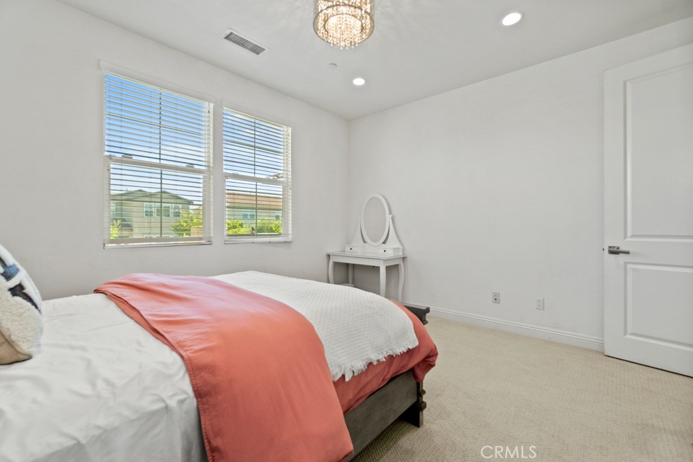 117 Cruiser Irvine, CA 92618 - Photo 44 of 66