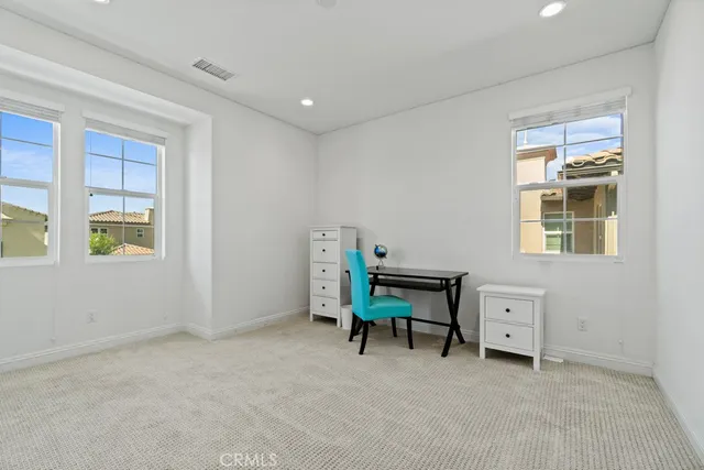 $3,500,000 | 117 Cruiser, Irvine, CA 92618