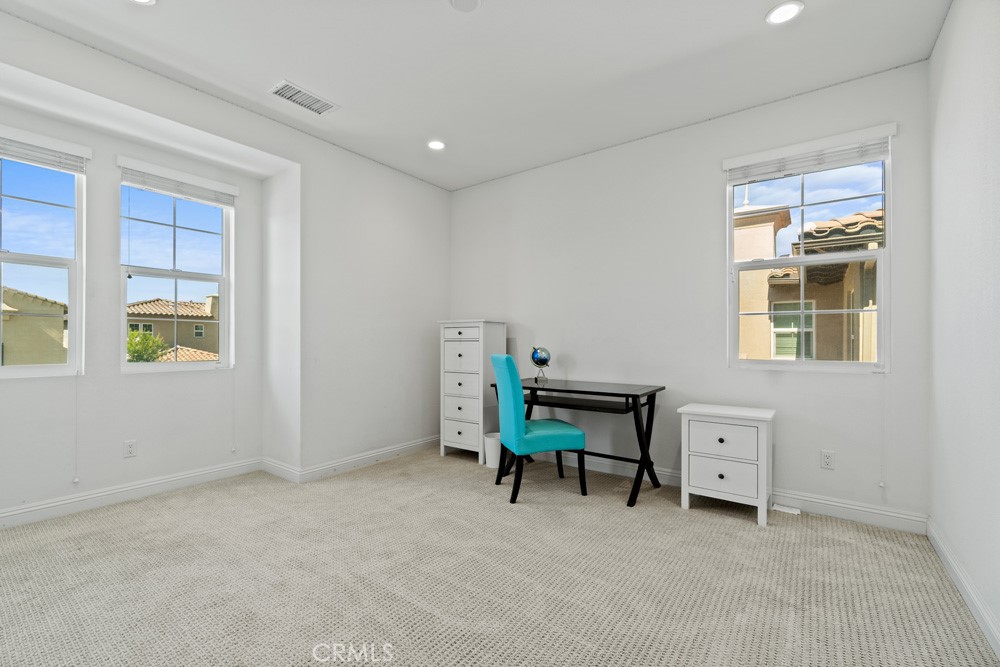 117 Cruiser Irvine, CA 92618 - Photo 45 of 66