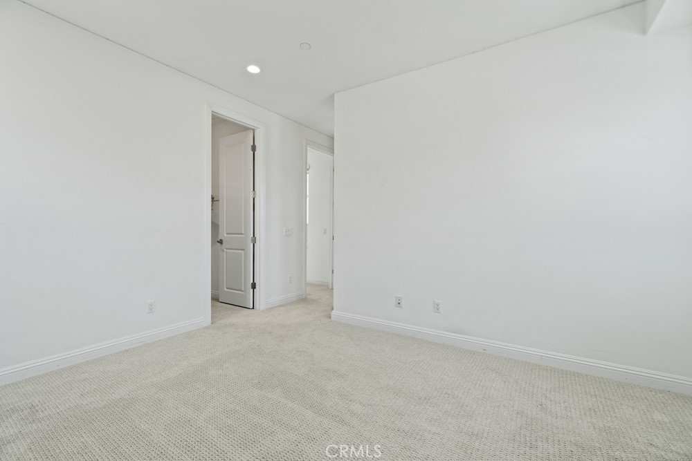 117 Cruiser Irvine, CA 92618 - Photo 46 of 66