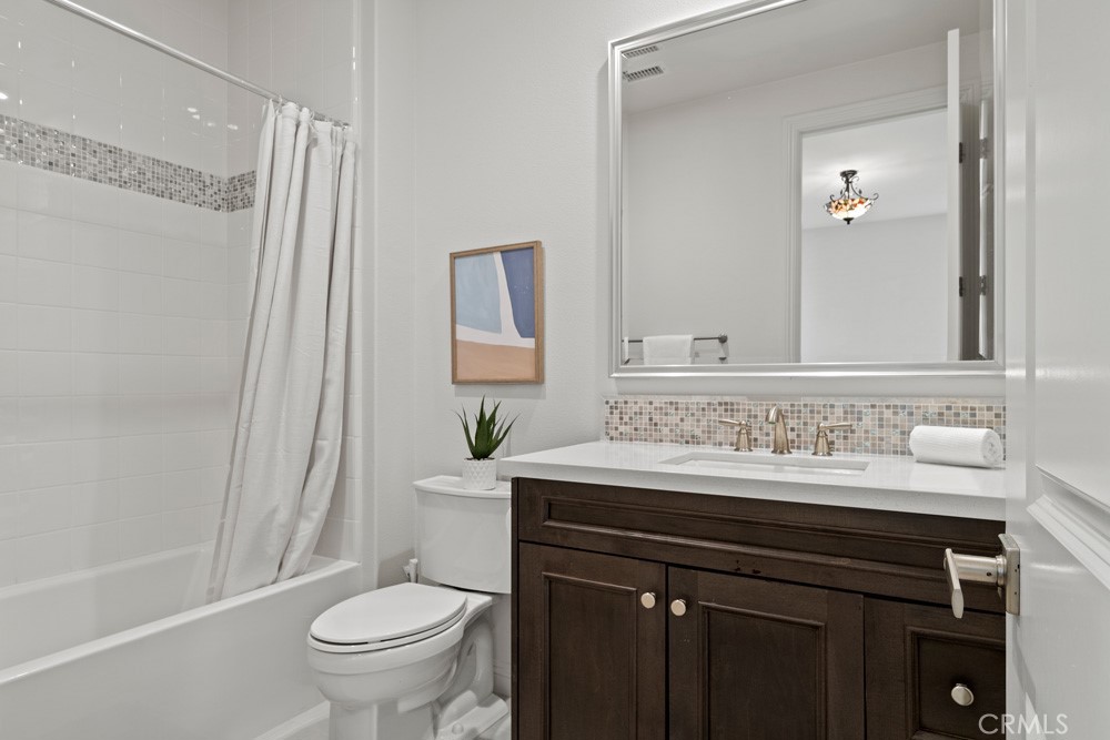 117 Cruiser Irvine, CA 92618 - Photo 48 of 66