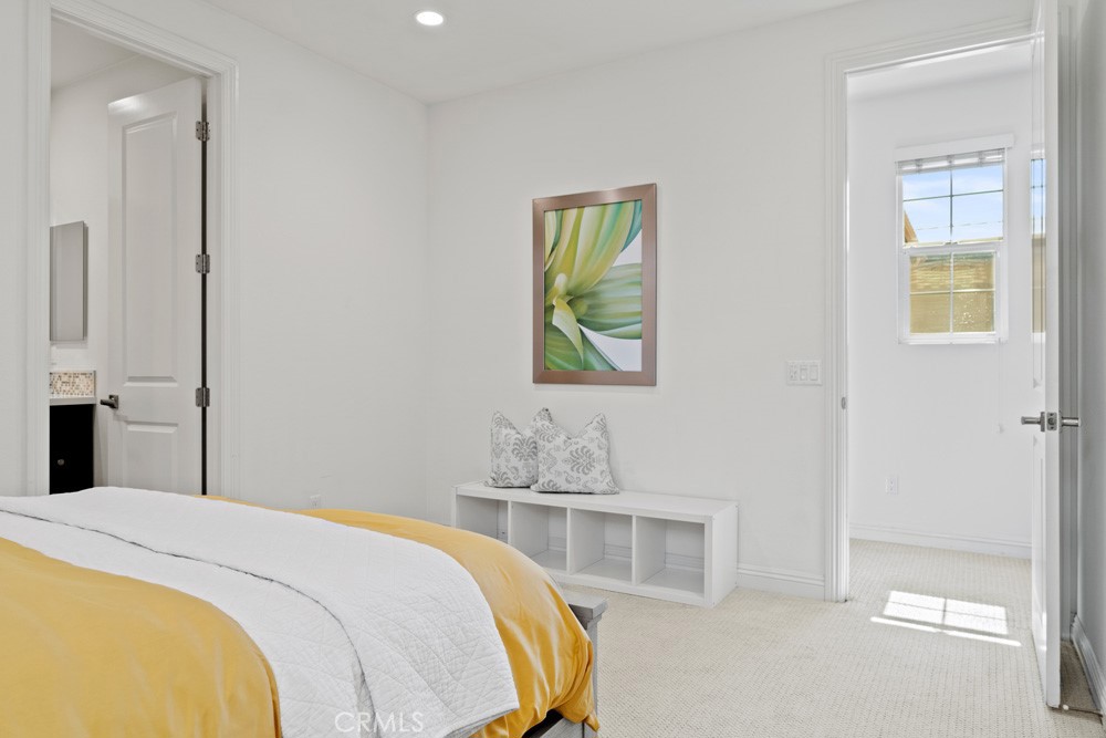 117 Cruiser Irvine, CA 92618 - Photo 49 of 66