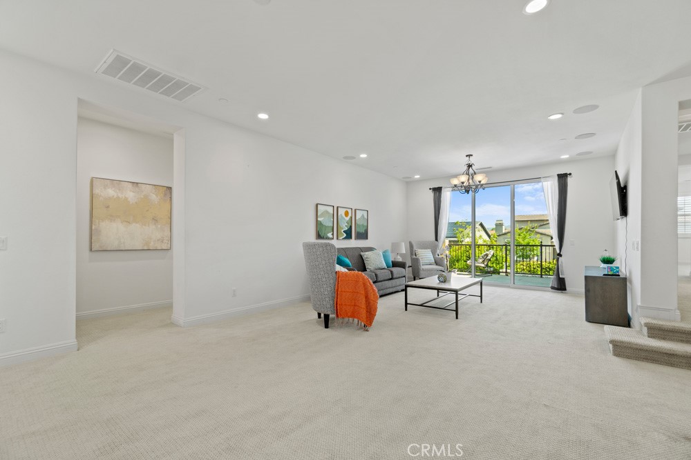 117 Cruiser Irvine, CA 92618 - Photo 50 of 66