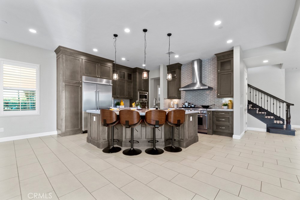 117 Cruiser Irvine, CA 92618 - Photo 5 of 66