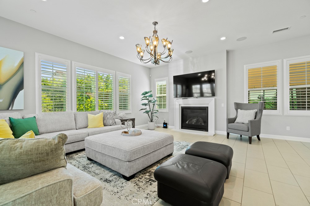 117 Cruiser Irvine, CA 92618 - Photo 51 of 66