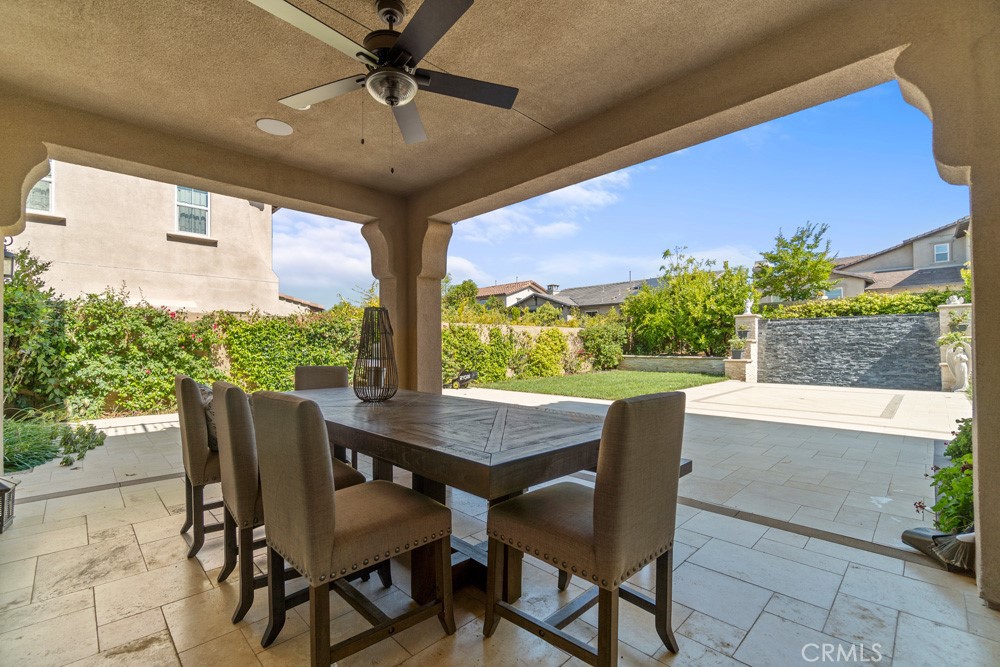 117 Cruiser Irvine, CA 92618 - Photo 52 of 66