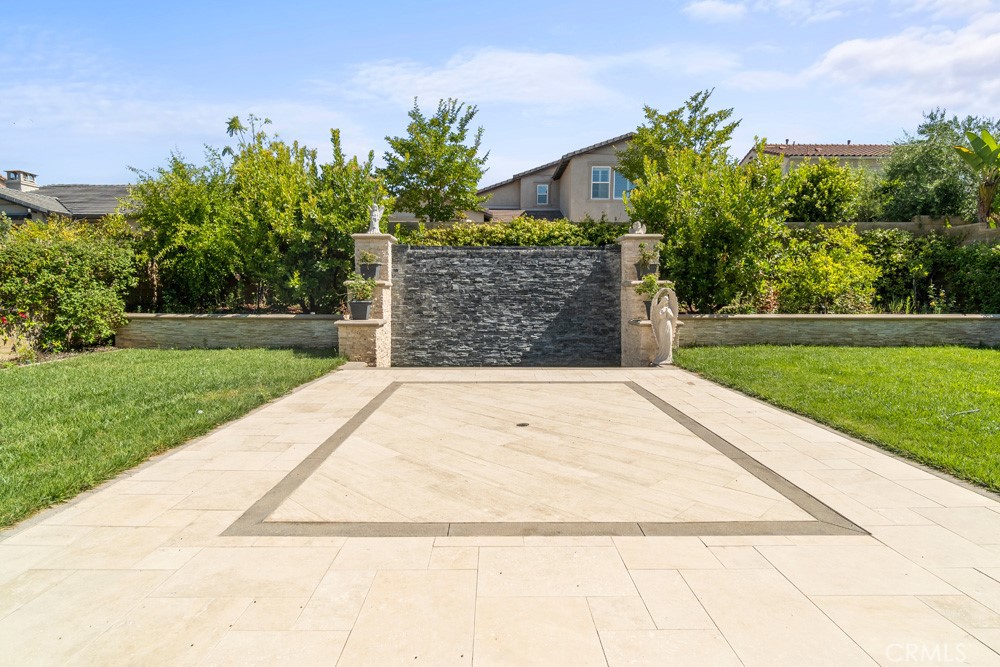 117 Cruiser Irvine, CA 92618 - Photo 53 of 66