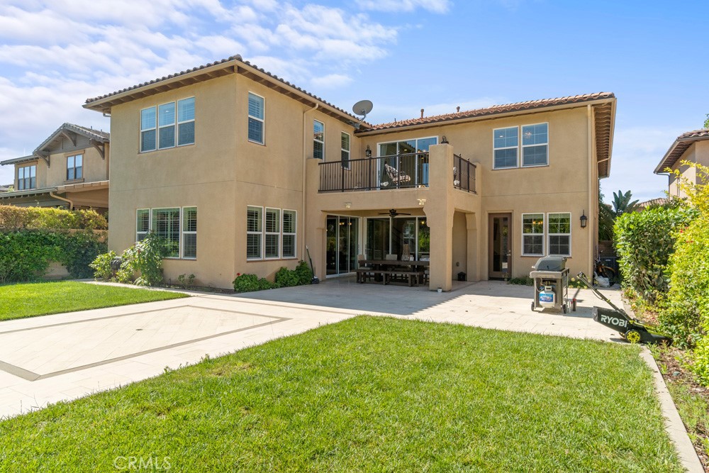 117 Cruiser Irvine, CA 92618 - Photo 54 of 66