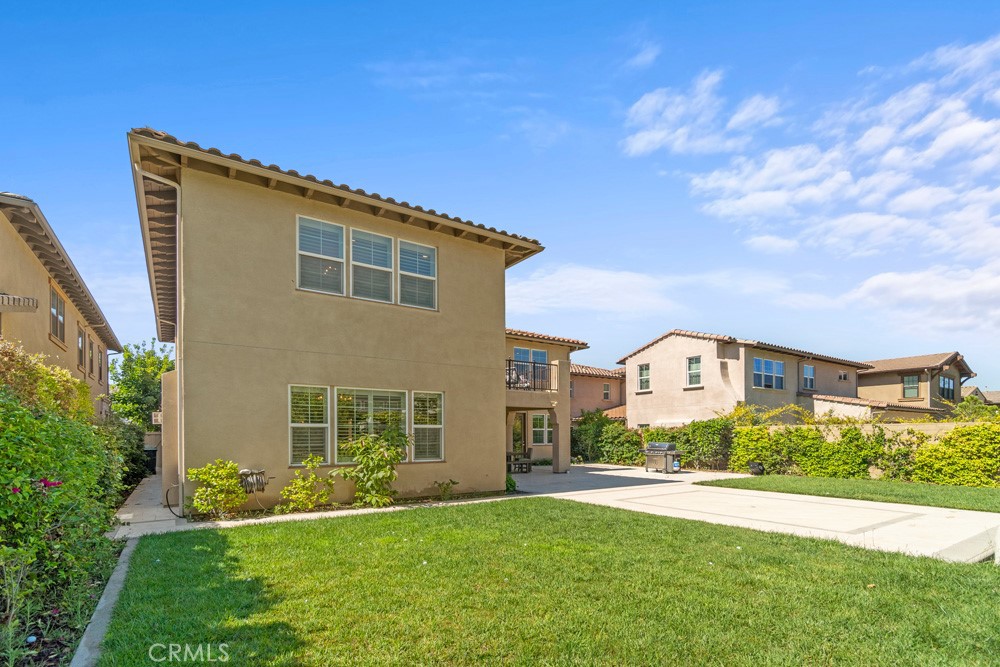 117 Cruiser Irvine, CA 92618 - Photo 55 of 66