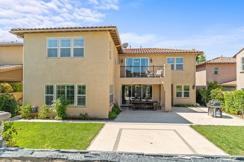 117 Cruiser Irvine, CA 92618 - Photo 56 of 66