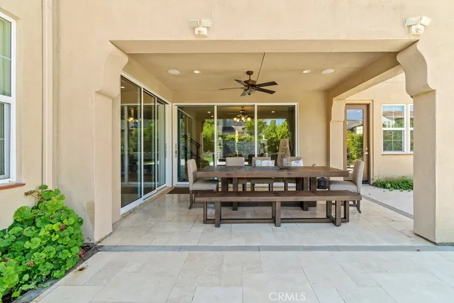 $3,500,000 | 117 Cruiser, Irvine, CA 92618