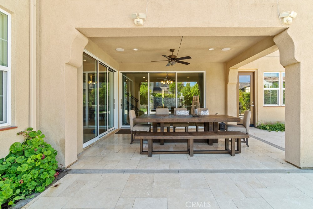 117 Cruiser Irvine, CA 92618 - Photo 57 of 66