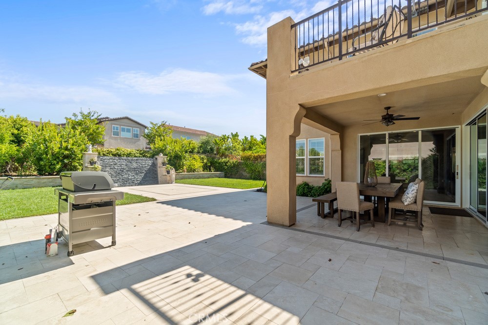 117 Cruiser Irvine, CA 92618 - Photo 58 of 66