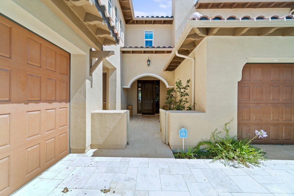 117 Cruiser Irvine, CA 92618 - Photo 59 of 66