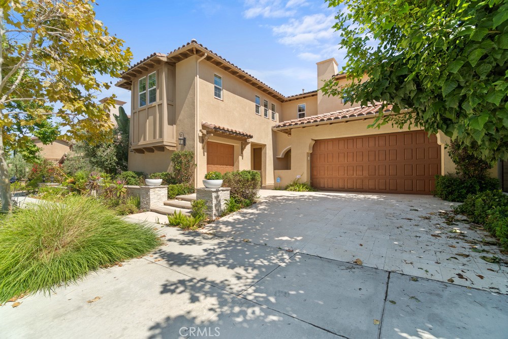 117 Cruiser Irvine, CA 92618 - Photo 60 of 66