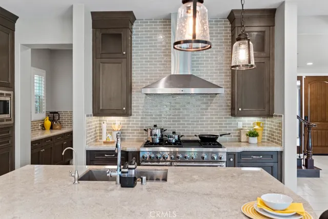 $3,500,000 | 117 Cruiser, Irvine, CA 92618